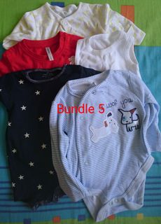 (Category: ) located in . Submitted by jendiee (Listing ID 1080021488, Image 1). Description: .