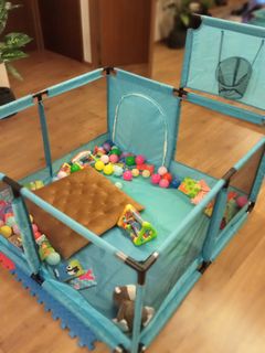 (Category: ) located in . Submitted by mel_RH (Listing ID 1080164122, Image 1). Description: .