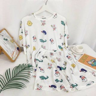 (Kategori: ) berada di . Dikirim oleh resy93 (ID iklan 1079995763, Gambar 1). Deskripsi: .