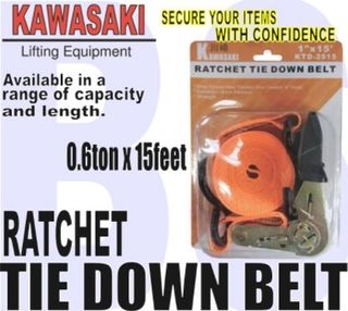 (Category: ) located in . Submitted by bansoonhardware (Listing ID 283503041, Image 1). Description: .