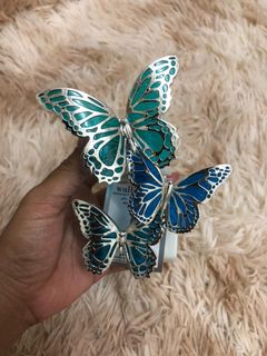 (Category: ) located in . Submitted by maderkeisha (Listing ID 1080123817, Image 1). Description: .