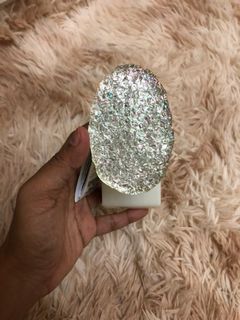 (Category: ) located in . Submitted by maderkeisha (Listing ID 1080123975, Image 1). Description: .