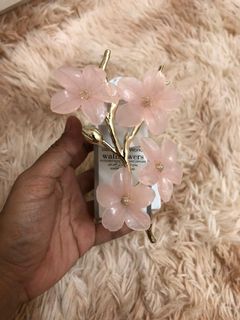 (Category: ) located in . Submitted by maderkeisha (Listing ID 1080124193, Image 1). Description: .
