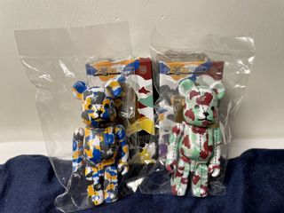 （分類：）位於 。 由 normal_guy 提交（商品編號 1080140473，圖片 1）。簡介： 。