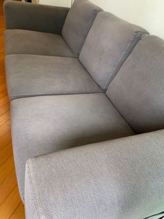 （分類：）位於 。 由 vandy07 提交（商品編號 1080037448，圖片 1）。簡介： 。