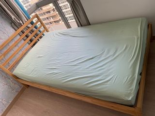(Category: ) located in . Submitted by augustluxuda (Listing ID 1080054934, Image 1). Description: .