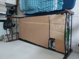 (Category: ) located in . Submitted by chiwitel (Listing ID 1080002532, Image 1). Description: .