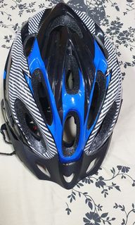 (Category: ) located in . Submitted by sree59 (Listing ID 1080062349, Image 1). Description: .