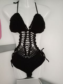 (Category: ) located in . Submitted by lyreshcrochet (Listing ID 1080148180, Image 1). Description: .