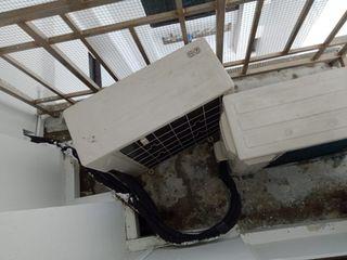 Bird Netting for HDB dwellers