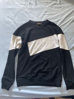 (Category: ) located in . Submitted by blu_penguinn (Listing ID 1080018320, Image 1). Description: .