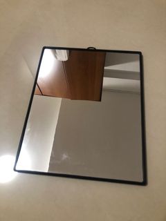 (Category: ) located in . Submitted by dbqld.12 (Listing ID 1080072235, Image 1). Description: .