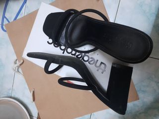 (Category: ) located in . Submitted by atinawani (Listing ID 1080059369, Image 1). Description: .