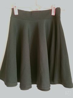 （分類：）位於 。 由 twinstar25 提交（商品編號 1080114547，圖片 1）。簡介： 。