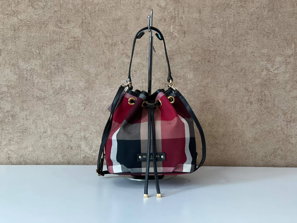 Black label bag price in malaysia sales
