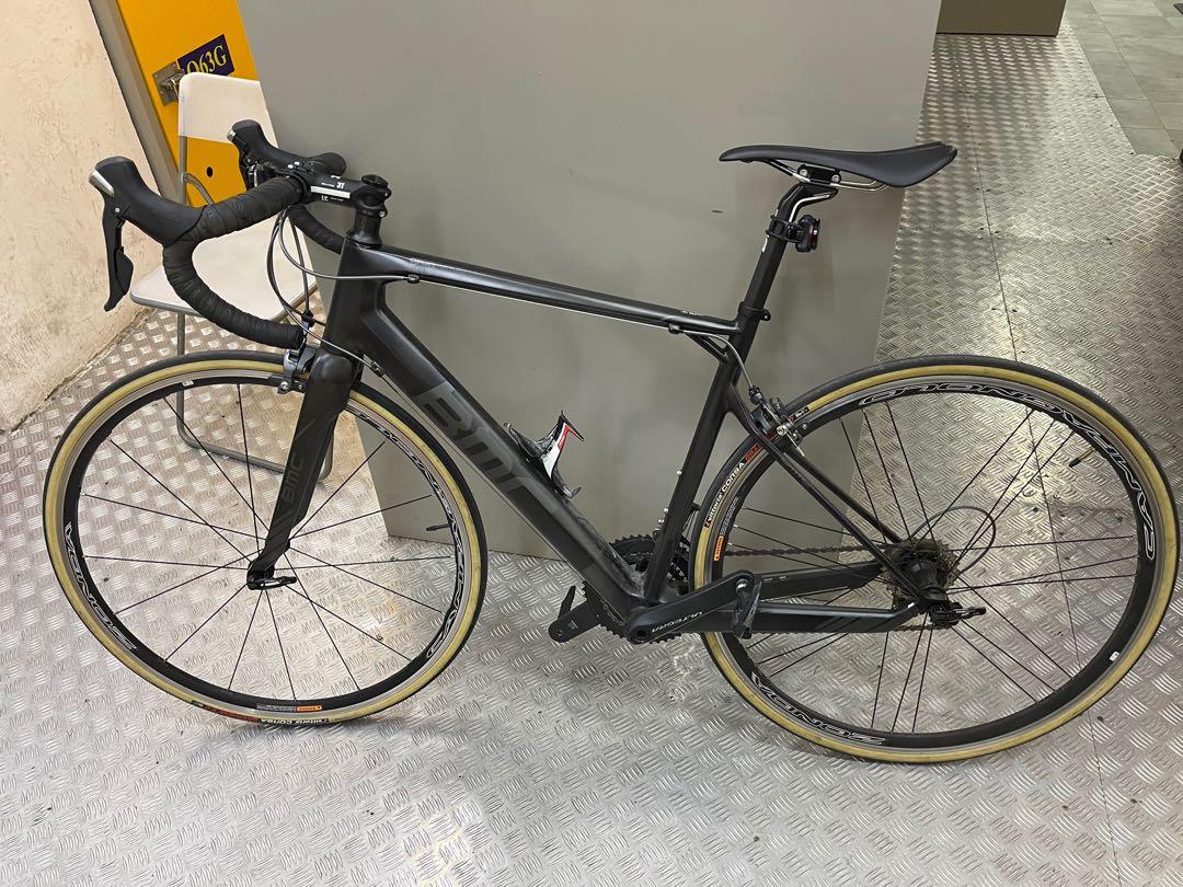 Bmc granfondo gf01 size chart shop