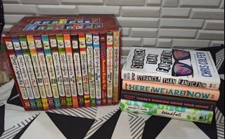 (Category: ) located in . Submitted by randomrainicorn (Listing ID 1080057706, Image 1). Description: .
