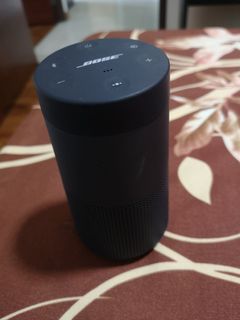 (Category: ) located in . Submitted by pureforest.ec0566 (Listing ID 1080008069, Image 1). Description: .