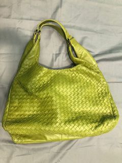 （分類：）位於 。 由 supercheapcheap_d_xgf 提交（商品編號 1080058835，圖片 1）。簡介： 。