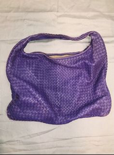 （分類：）位於 。 由 supercheapcheap_d_xgf 提交（商品編號 1080061100，圖片 1）。簡介： 。