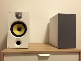 (Category: ) located in . Submitted by audiophileworld (Listing ID 1079996066, Image 1). Description: .