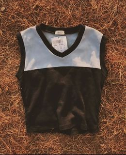 （分類：）位於 。 由 ericasvintage 提交（商品編號 1080059494，圖片 1）。簡介： 。