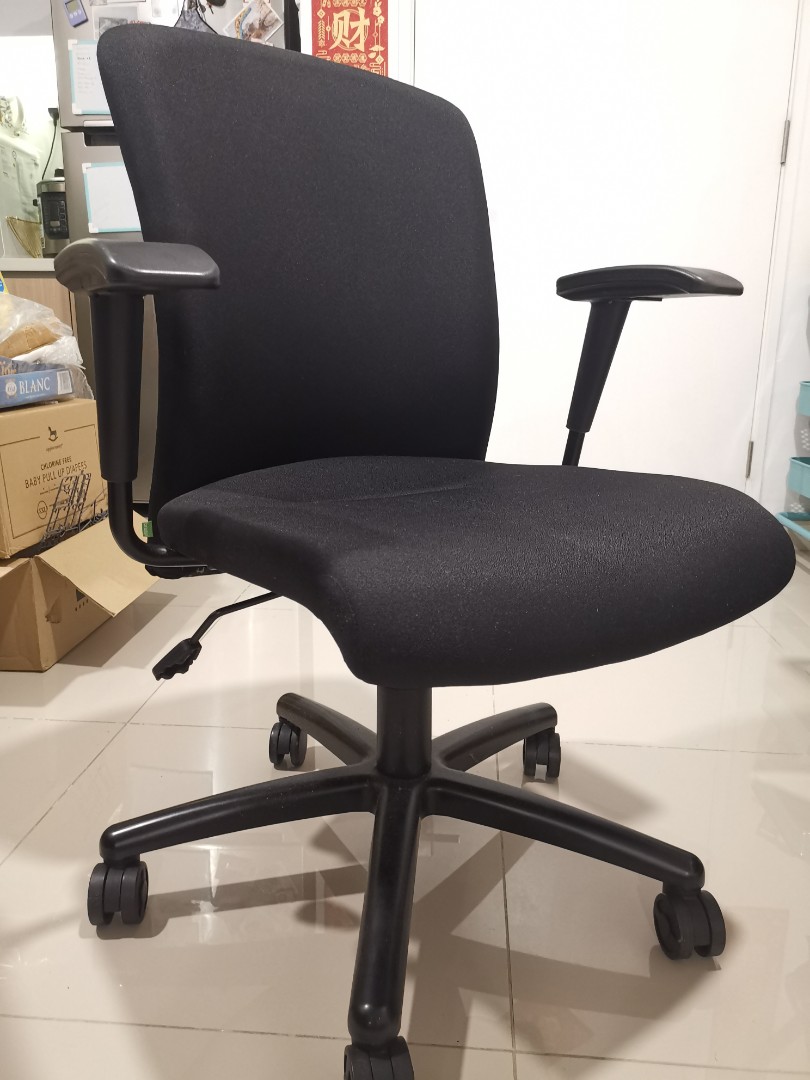 Bristol office outlet chair price