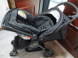 （分類：）位於 。 由 helen09092 提交（商品編號 1080059940，圖片 1）。簡介： 。