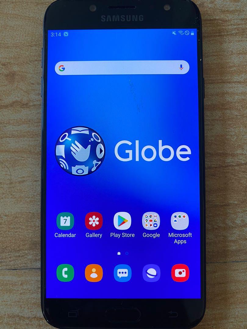 get free samsung j5 when you buy this samsung galaxy j7 pro mobile phones gadgets mobile phones android phones samsung on carousell