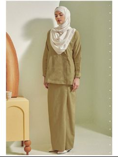 (Category: ) located in . Submitted by izsyani (Listing ID 1080039494, Image 1). Description: .