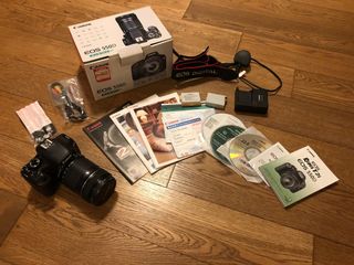 （分類：）位於 。 由 iamcolt 提交（商品編號 1080146254，圖片 1）。簡介： 。