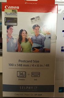 （分類：）位於 。 由 chinghars 提交（商品編號 1079991428，圖片 1）。簡介： 。