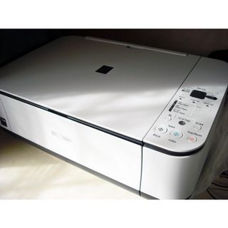 （分類：）位於 。 由 lampcan 提交（商品編號 1080028563，圖片 1）。簡介： 。