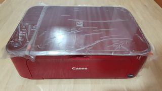(Category: ) located in . Submitted by cleartoys (Listing ID 1080048589, Image 1). Description: .