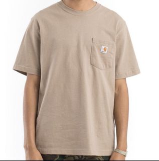 (Category: ) located in . Submitted by deionized (Listing ID 1080080910, Image 1). Description: .