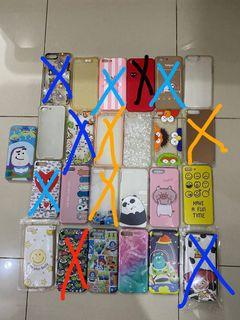 Case