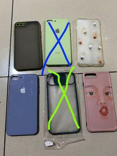 Case iphone 7 plus
