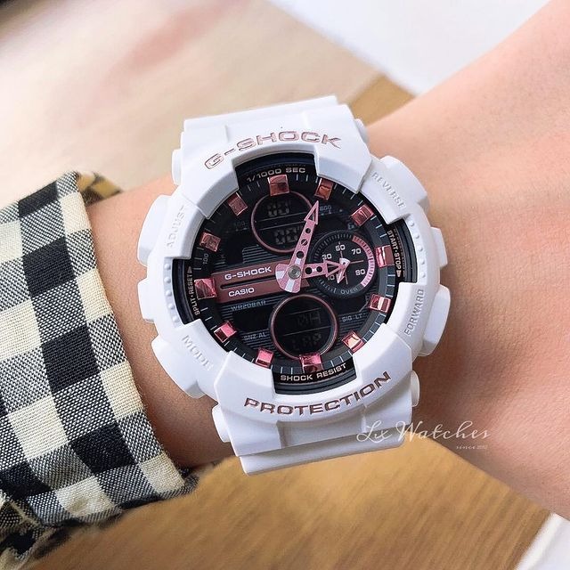 G shock mini s series on sale