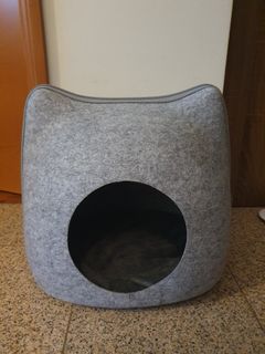 (Category: ) located in . Submitted by jiwoniiii (Listing ID 1080097349, Image 1). Description: .