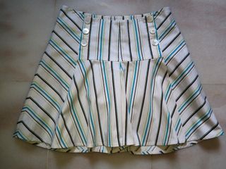 (Category: ) located in . Submitted by sm_may (Listing ID 1079829511, Image 1). Description: .