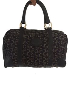 (Category: ) located in . Submitted by mieystore (Listing ID 1080037571, Image 1). Description: .