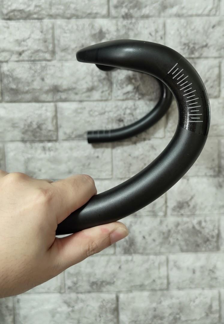 cervelo ab08 aero bar extension kit for s5