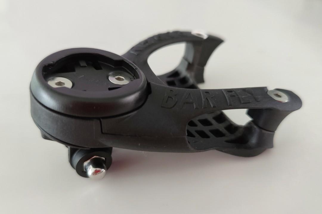 Barfly cervelo deals s5