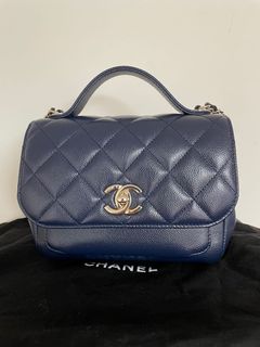 （分類：）位於 。 由 tiffany_b 提交（商品編號 1079999128，圖片 1）。簡介： 。