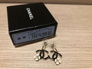 （分類：）位於 。 由 kelkel627 提交（商品編號 1080130689，圖片 1）。簡介： 。