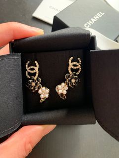 （分類：）位於 。 由 msys_stuff 提交（商品編號 1080127403，圖片 1）。簡介： 。