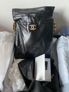 （分類：）位於 。 由 dluxx 提交（商品編號 1080084182，圖片 1）。簡介： 。