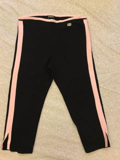 （分類：）位於 。 由 shiba2 提交（商品編號 1080098066，圖片 1）。簡介： 。