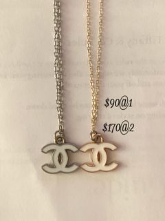 （分類：）位於 。 由 ebrehnr 提交（商品編號 1079549409，圖片 1）。簡介： 。