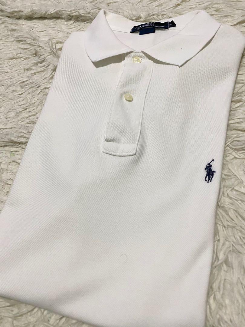 $60 authentic Polo Ralph Lauren polo 